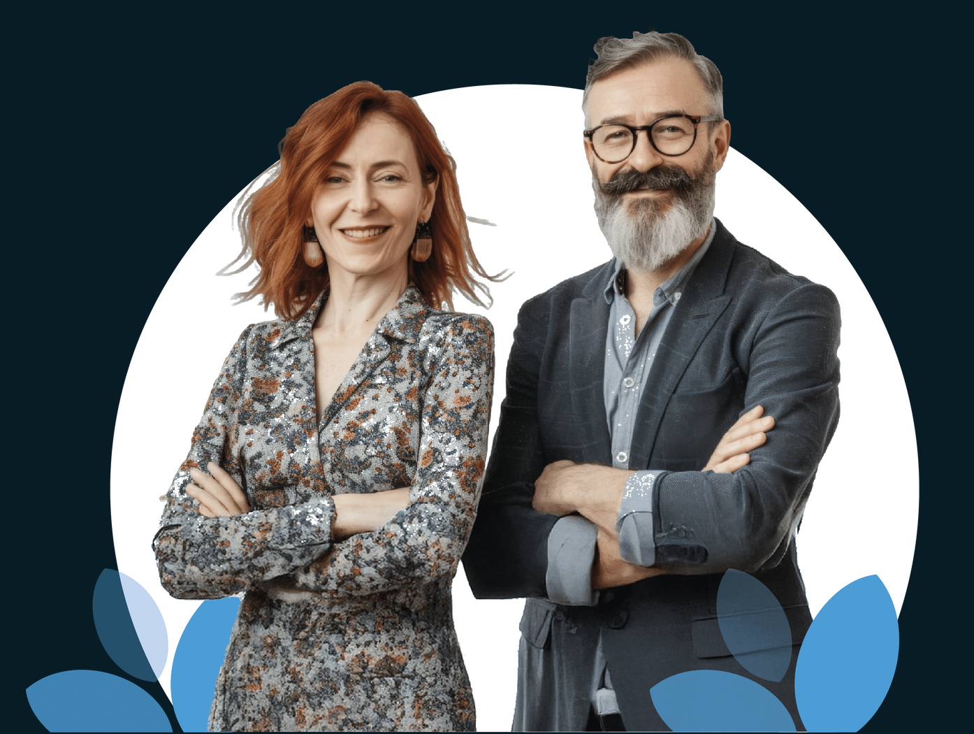 AIEF detiene il Registro unico degli Educatori Finanziari