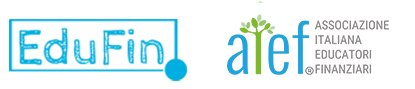 EduFin — AIEF
