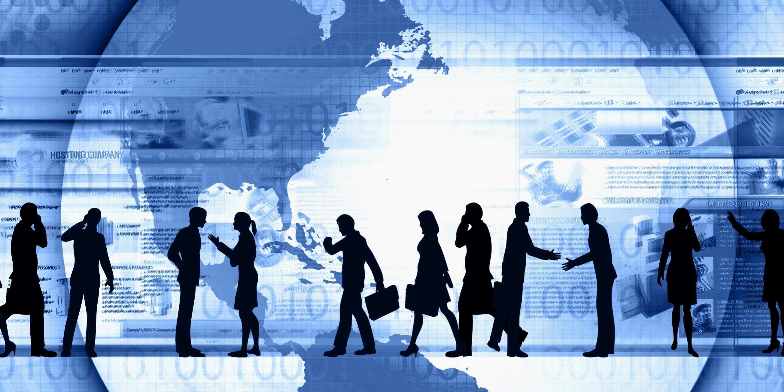 Corso Base per Docenti - EduFin Scuola