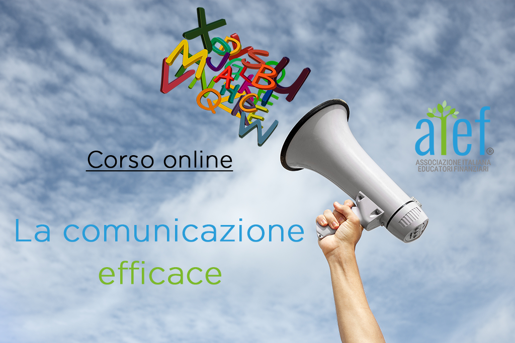 La comunicazione efficace