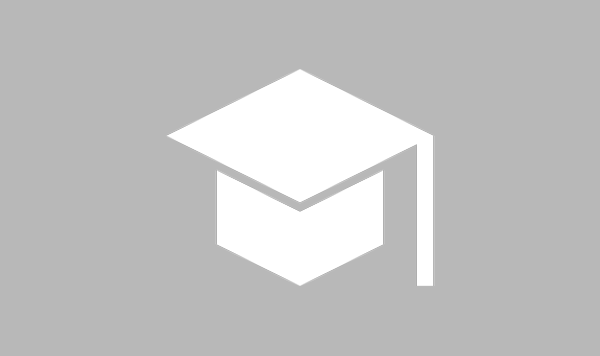 EDUCAZIONE FINANZIARIA PER ADULTI - CORSO IN LINGUA LIS